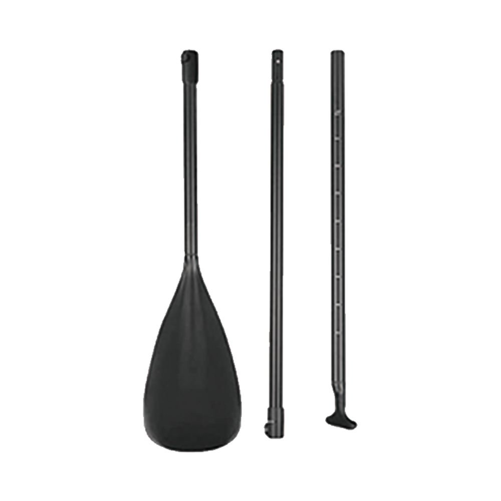 Paddle丨3-Piece Aluminum Adjustable Paddle